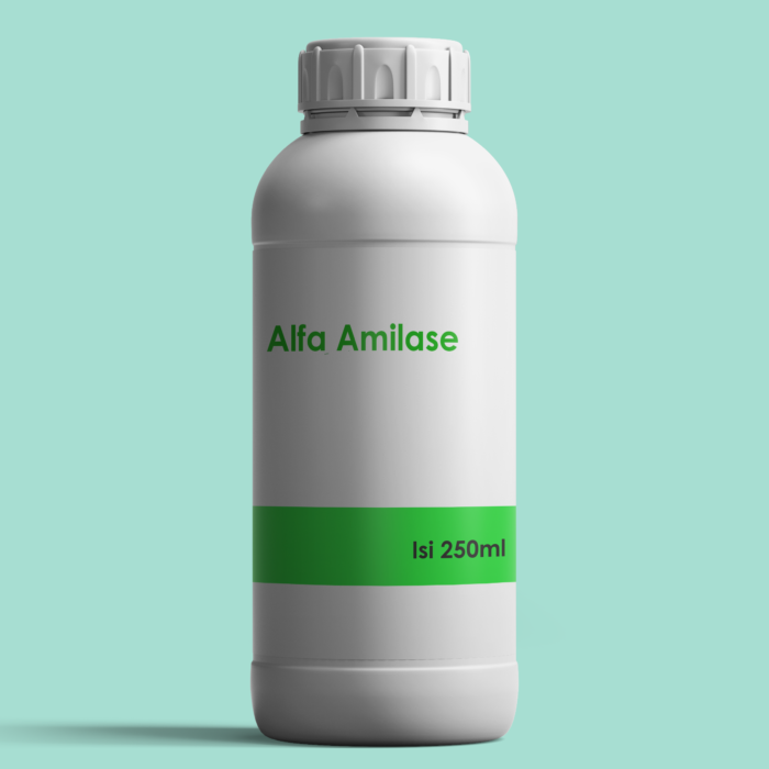 alfagluuko 1