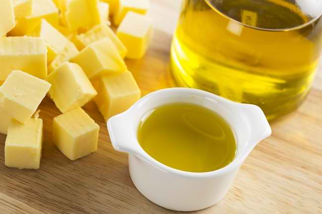 Peluang Bisnis dengan Memanfaatkan Lipase untuk Berbagai Bidang