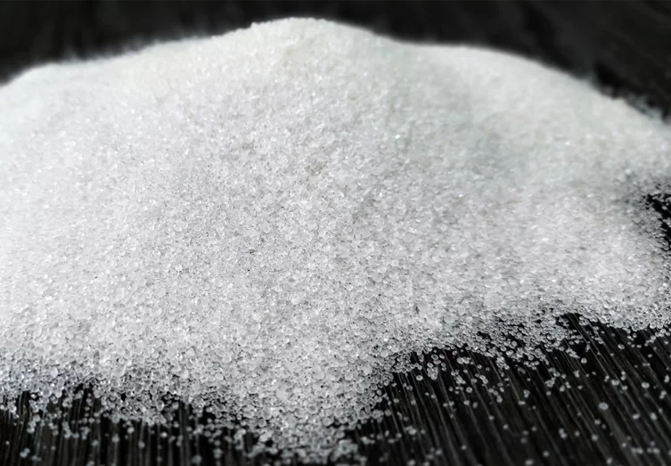 Pemanfaatan Ammonium Sulfat Dalam Berbagai Bidang